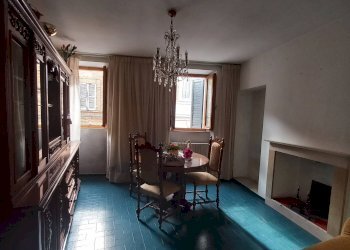 Foto 6 - Casa indipendente Via Largo Leopardi
 
11, Petritoli - foto 6