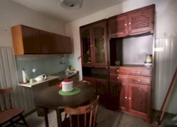 Foto 7 - Casa indipendente Via Largo Leopardi
 
11, Petritoli - foto 7