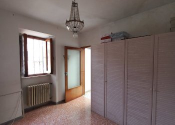 Foto 8 - Casa indipendente Via Largo Leopardi
 
11, Petritoli - foto 8