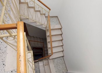 Foto 9 - Casa indipendente Via Largo Leopardi
 
11, Petritoli - foto 9