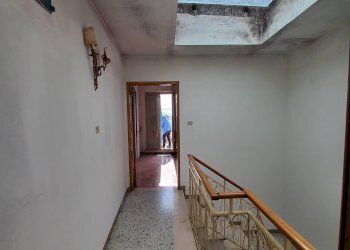 Foto 10 - Casa indipendente Via Largo Leopardi
 
11, Petritoli - foto 10