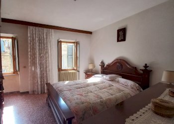 Foto 11 - Casa indipendente Via Largo Leopardi
 
11, Petritoli - foto 11