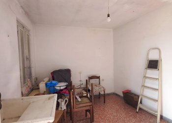 Foto 13 - Casa indipendente Via Largo Leopardi
 
11, Petritoli - foto 13