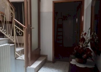 Foto 14 - Casa indipendente Via Largo Leopardi
 
11, Petritoli - foto 14