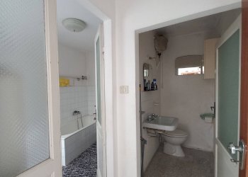 Foto 15 - Casa indipendente Via Largo Leopardi
 
11, Petritoli - foto 15