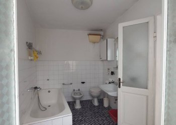 Foto 16 - Casa indipendente Via Largo Leopardi
 
11, Petritoli - foto 16