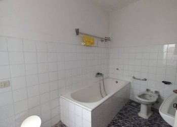 Foto 17 - Casa indipendente Via Largo Leopardi
 
11, Petritoli - foto 17