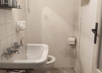 Foto 18 - Casa indipendente Via Largo Leopardi
 
11, Petritoli - foto 18