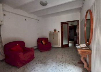 Foto 19 - Casa indipendente Via Largo Leopardi
 
11, Petritoli - foto 19