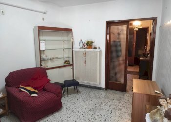 Foto 20 - Casa indipendente Via Largo Leopardi
 
11, Petritoli - foto 20