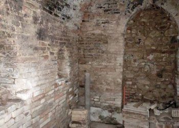 Foto 22 - Casa indipendente Via Largo Leopardi
 
11, Petritoli - foto 22