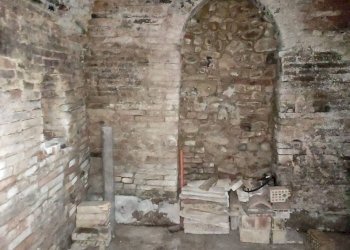 Foto 23 - Casa indipendente Via Largo Leopardi
 
11, Petritoli - foto 23