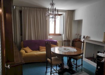 Foto 24 - Casa indipendente Via Largo Leopardi
 
11, Petritoli - foto 24