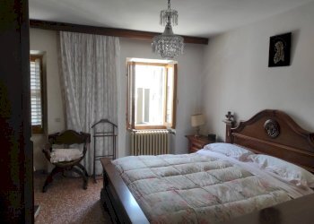 Foto 25 - Casa indipendente Via Largo Leopardi
 
11, Petritoli - foto 25