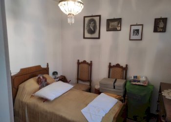 Foto 27 - Casa indipendente Via Largo Leopardi
 
11, Petritoli - foto 27