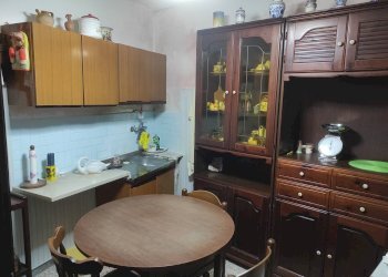 Foto 28 - Casa indipendente Via Largo Leopardi
 
11, Petritoli - foto 28