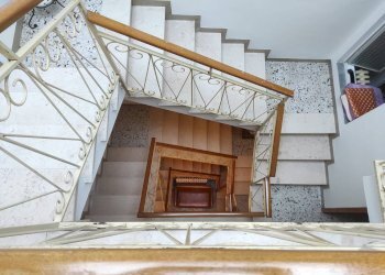 Foto 29 - Casa indipendente Via Largo Leopardi
 
11, Petritoli - foto 29