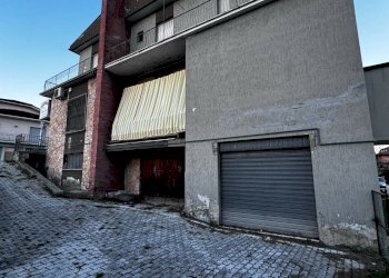 Foto 4 - Casa semi indipendente via Faleriense Est, Montegiorgio - foto 4