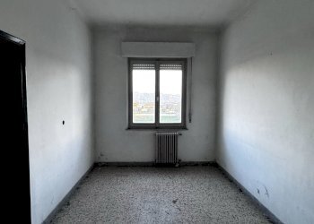 Foto 7 - Casa semi indipendente via Faleriense Est, Montegiorgio - foto 7