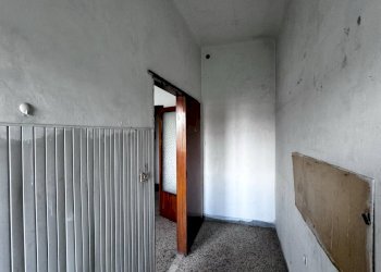 Foto 8 - Casa semi indipendente via Faleriense Est, Montegiorgio - foto 8