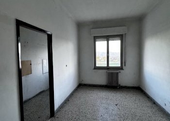 Foto 9 - Casa semi indipendente via Faleriense Est, Montegiorgio - foto 9