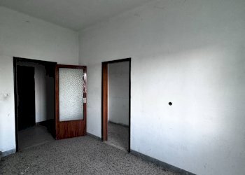 Foto 10 - Casa semi indipendente via Faleriense Est, Montegiorgio - foto 10