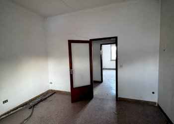 Foto 11 - Casa semi indipendente via Faleriense Est, Montegiorgio - foto 11