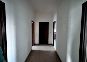 Foto 12 - Casa semi indipendente via Faleriense Est, Montegiorgio - foto 12