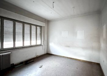 Foto 13 - Casa semi indipendente via Faleriense Est, Montegiorgio - foto 13