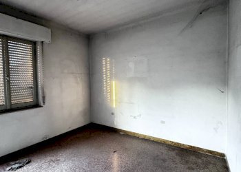 Foto 14 - Casa semi indipendente via Faleriense Est, Montegiorgio - foto 14