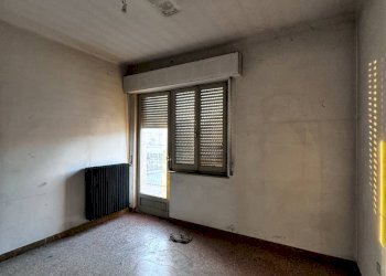 Foto 15 - Casa semi indipendente via Faleriense Est, Montegiorgio - foto 15