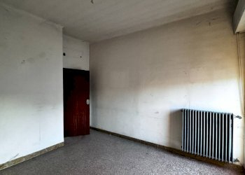 Foto 16 - Casa semi indipendente via Faleriense Est, Montegiorgio - foto 16