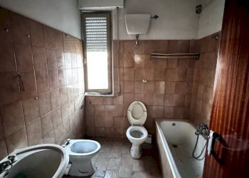 Foto 17 - Casa semi indipendente via Faleriense Est, Montegiorgio - foto 17