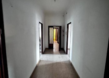 Foto 18 - Casa semi indipendente via Faleriense Est, Montegiorgio - foto 18