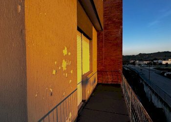 Foto 20 - Casa semi indipendente via Faleriense Est, Montegiorgio - foto 20