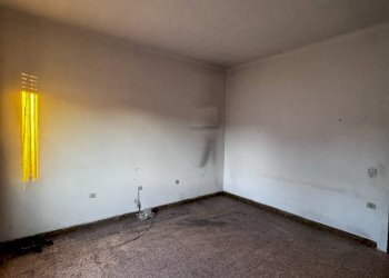 Foto 22 - Casa semi indipendente via Faleriense Est, Montegiorgio - foto 22