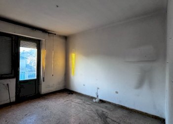 Foto 23 - Casa semi indipendente via Faleriense Est, Montegiorgio - foto 23