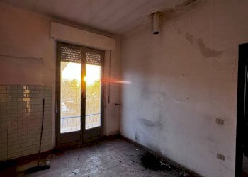 Foto 24 - Casa semi indipendente via Faleriense Est, Montegiorgio - foto 24