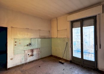 Foto 25 - Casa semi indipendente via Faleriense Est, Montegiorgio - foto 25