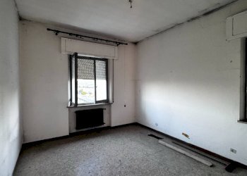 Foto 26 - Casa semi indipendente via Faleriense Est, Montegiorgio - foto 26