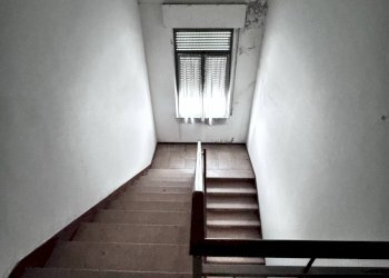 Foto 27 - Casa semi indipendente via Faleriense Est, Montegiorgio - foto 27