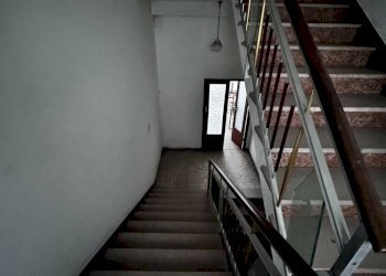 Foto 28 - Casa semi indipendente via Faleriense Est, Montegiorgio - foto 28