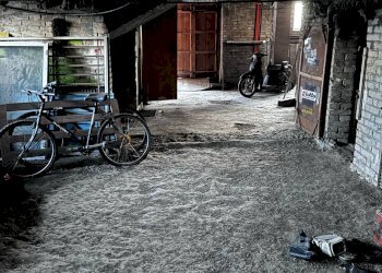 Foto 29 - Casa semi indipendente via Faleriense Est, Montegiorgio - foto 29