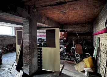 Foto 30 - Casa semi indipendente via Faleriense Est, Montegiorgio - foto 30