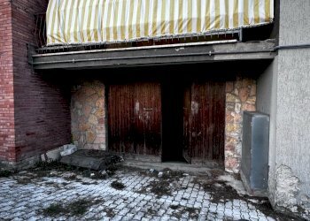 Foto 31 - Casa semi indipendente via Faleriense Est, Montegiorgio - foto 31