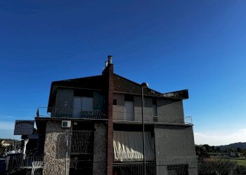 Foto 32 - Casa semi indipendente via Faleriense Est, Montegiorgio - foto 32