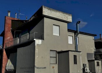 Foto 33 - Casa semi indipendente via Faleriense Est, Montegiorgio - foto 33