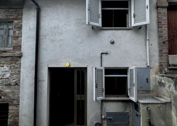 Foto 1 - Independent house via case, Montegiorgio - photo 1