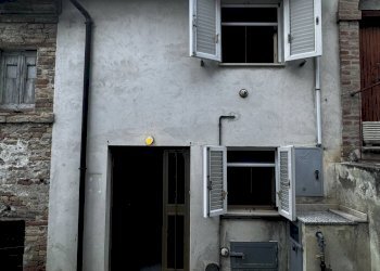 Foto 2 - Independent house via case, Montegiorgio - photo 2