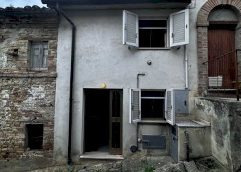 Foto 3 - Independent house via case, Montegiorgio - photo 3